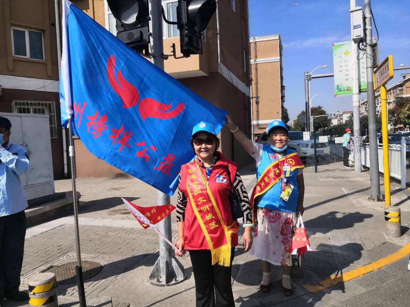 <strong>操逼视频射美女的袜子里</strong>