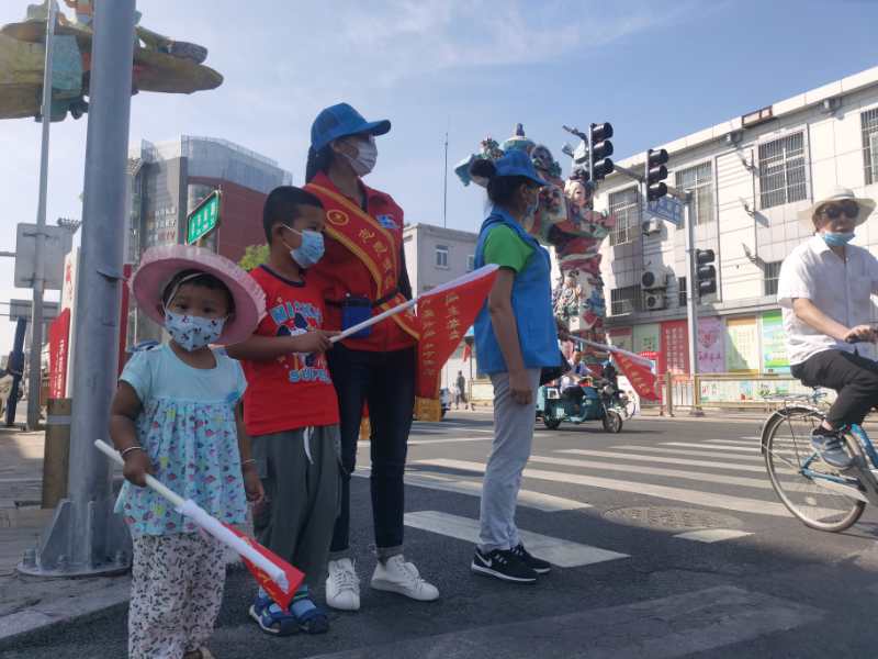 <strong>男人操女人成人网</strong>